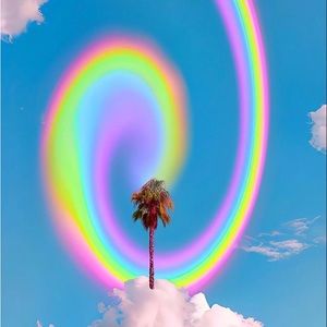 Trade for wonderland corgi